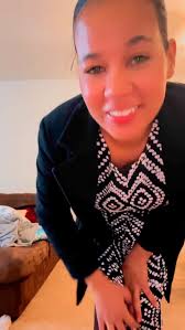 Debora joyce,oficial (@debora_joyced) • Instagram photos and videos