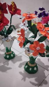 Kami melayani bunga hiasan rumah, bunga hiasan rumah minimalis, bunga hiasan ruang tamu, bunga plastik hiasan rumah, bunga kering silahkan menghubungi bapak djahar 085107014788 beberapa contoh foto bunga hiasan rumah. Jual Beli Bunga Hiasan Rumah Home Facebook