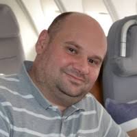 800+ profilů „Brož“