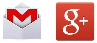 If you have a gmail account, you can sign in to your trim account by logging in through gmail. Creat A Gmail Account Gmail Com Login Inbox