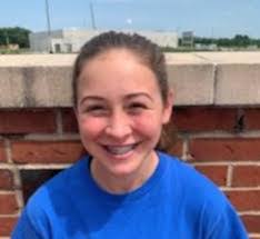 Emily Nuttall's Instagram, Twitter & Facebook