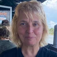 20+ "Badamo" profiles