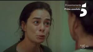 Come finisce La forza di una donna: spiegazione del finale