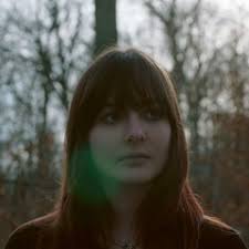 Stream Le Fresnoy Studio national des arts contemporains