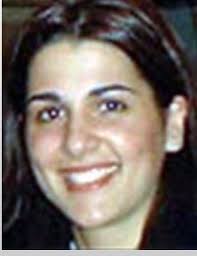 Happy heavenly birthday SUSAN CLANCY CONLON! World Trade Center SIMPLE  PLEASURES Susan Conlon was America's girl next door: sweet, unassuming,  considerate. She was raised in Staten Island, graduated from Tottenville  High School,