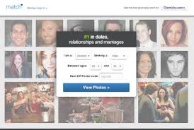 Match app download, create match dating account, once you download the app. Match Com Wikipedia