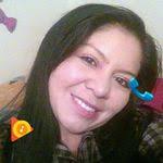 Barbara Zea's Instagram, Twitter & Facebook