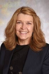 Internal Medicine Resident Wellness Week