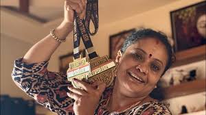 Strong Man India Competition 😱 || #kannada #vasanthrajgowda