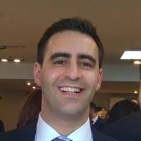 ASOS.com Finance Department