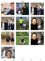 Nigerian Scammer James Frank Chang Tony Wong And James Chan Same Scammer Uses James Law Cybertecture Pics Scammer Pictures Tony Stolen Image