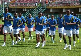 Collection by michael butler • last updated 12 days ago. Warri Wolves Register 23 Players For Confederations Cup Premium Times Nigeria