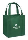 Reusable Bag Materials: Which Option is Best? | Bulletin Bag ...