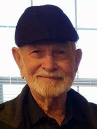 Henry Clark Obituary