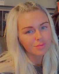 Diamonds Beauty & Nail Bar