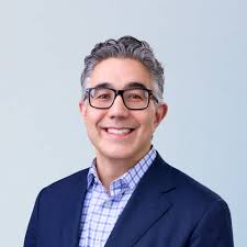 Enterprise Management Team