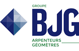GROUPE BJG INC.