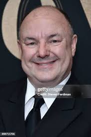 26,066 Peter Mullan Photos & High Res Pictures