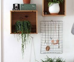 We did not find results for: 10 Wall Mounted Wire Baskets As Storage The Organized Home