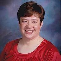 I Remember Mommy's Smile by Dina Baker