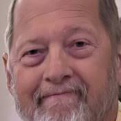 Search John Cox Obituaries and Funeral Services