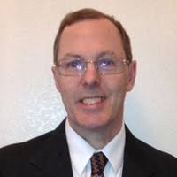 James Wagner Email & Phone Number