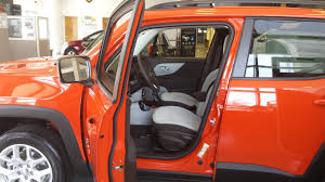 Image result for Omaha Orange 2018 Fleet