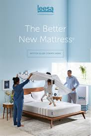 Memory Foam Mattress Cooling Supportive Comfortable Leesa Leesa Mattress Premium Mattress Mattress