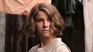 CATTIVERIE A DOMICILIO