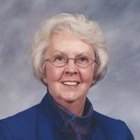 Harriet K. Creitz Obituary (2023)