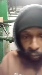 Nuff love @1zon3_dfa ❤️❤️❤️, #abbydallas #fakeMerch #lettertoafakefriend  #dancehallmusic #jamaica #unitedstates #canada #fanlove