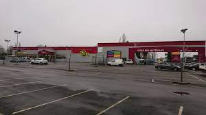 Check spelling or type a new query. Lamaison Fr Vitre