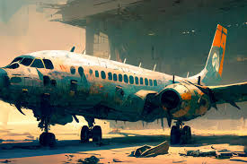 エロ同人】【美麗で幻想的な廃墟系の背景】著作権フリーの高解像度画像（100枚）の無料試し読み | エロ同人情報館