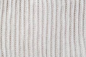 Collection by knittykatty • last updated 9 weeks ago. Why Is Knitted Fabric Going To Save You Money Jante Textile Woven Fabrics