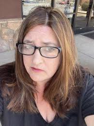 D&K Handyman Solutions, Winter Haven, FL 33881, US