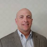 Metro Cars Email & Phone Number