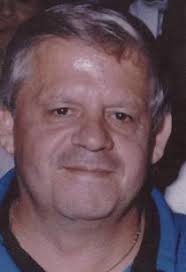 Obituary for John David Akey Sr.