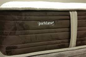 See reviews for parklane mattresses in tualatin, or at 10360 sw spokane ct from angi members or join today to leave your own review. Review Time Parklane Mattress Well Designed Handcrafted And Unique