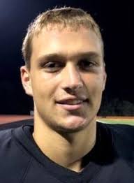 Schuylerville standouts dominate Class C football all-stars