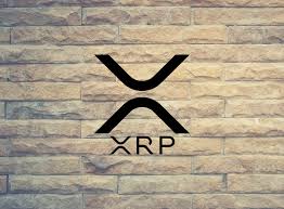 There are many ways to buy ripple (xrp). Qqnlvu48wdqefm