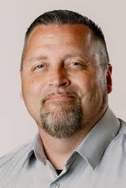 SPEEA Council Representatives