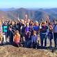 Echo: Trailblazer Hike to Cowrock Mountain! event image