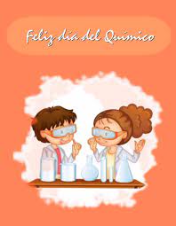 No todos tienen la oportunidad de agradecer a sus médicos, por ello este dia le agradecemos a dios por tener un doctor tan grandioso en nuestras vidas. 180 Feliz Dia Del Quimico Dos Chicos En Bata Blanca Feliz Dia Del Quimico Dia Del Quimico Feliz Dia