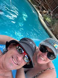 Snagged the wife a 2025 never summer cirrus. Anyone have any experience