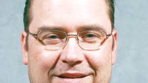 Rick Lubbers column: Prep stars ready to strut their stuff