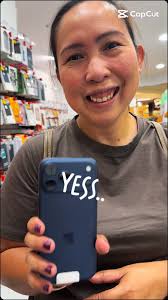 #birthdaypresent #thanksmylove #iphone17promax #birthdaygiftfromhubby  #gratefulthankfulblessed #luvmyhusband ❤️❤️😍Guy Cox Cox GuyIris