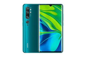 The xiaomi redmi note 7 phone is available in xiaomi showrooms & local shop. Xiaomi Mi Note 10 Pro Price In Bangladesh 2021 Ajkermobilepricebd