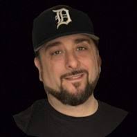 Get Heard within Our Artist Community