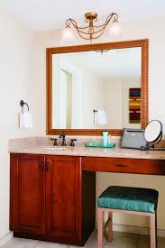 Marriott S Grand Chateau Villa Master Bathroom Vanity Traveling Guest Holiday Master Bathroom Vanity Master Bathroom Home Decor