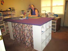 Pin On Quilting Tips